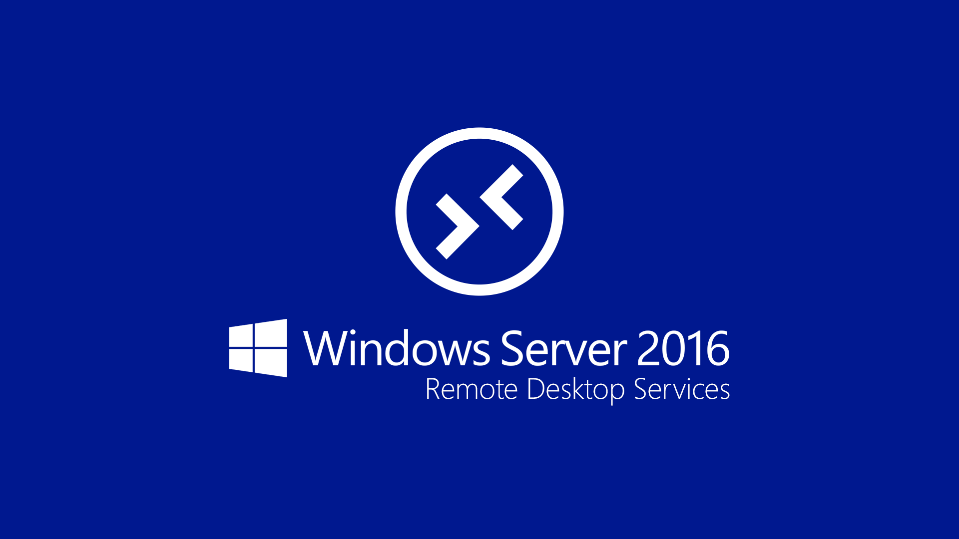 Window server. Виндовс сервер. Логотип Windows Server. Windows Server обои. Windows Server 2016.