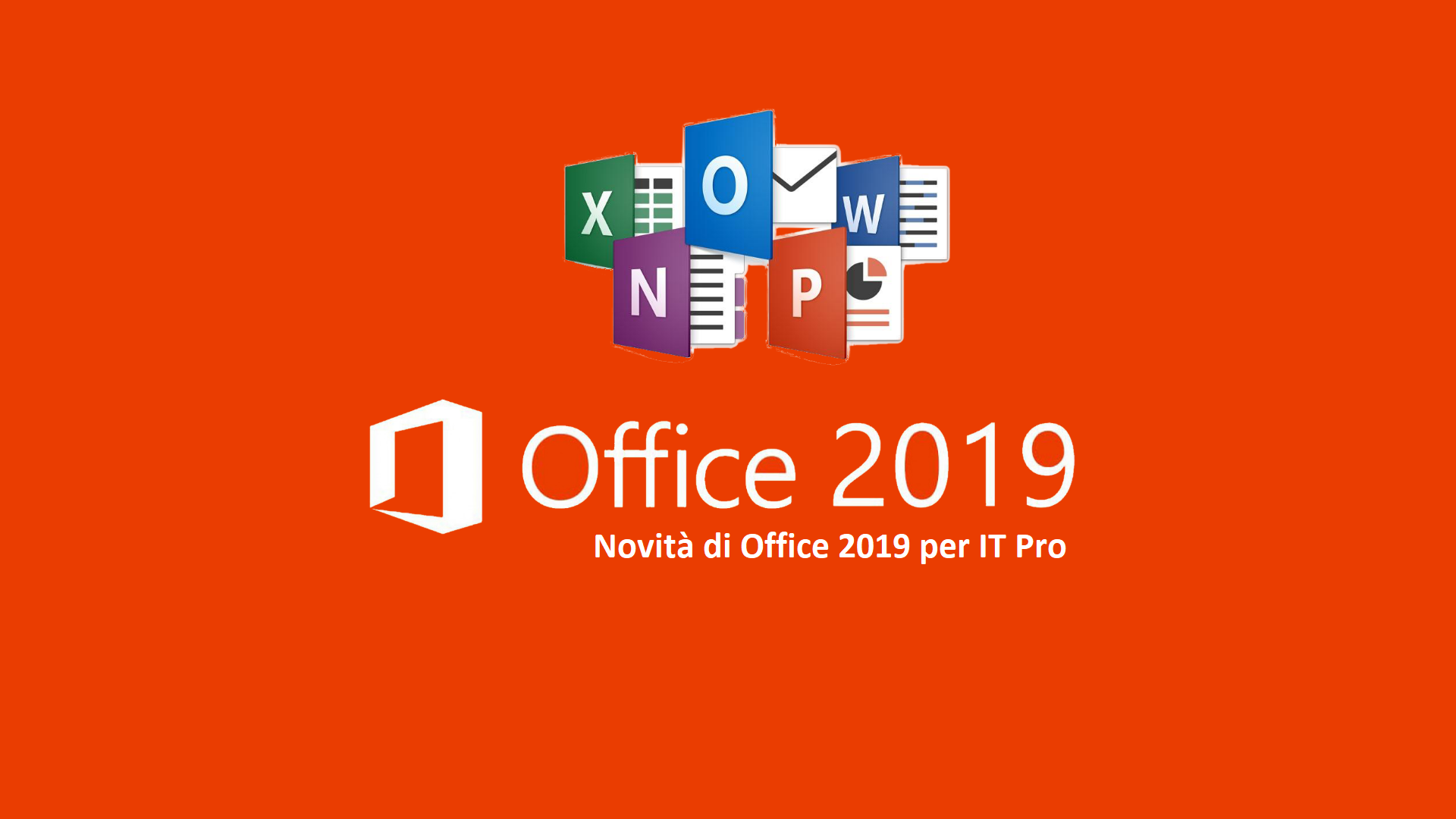 Download office 2019 professional plus