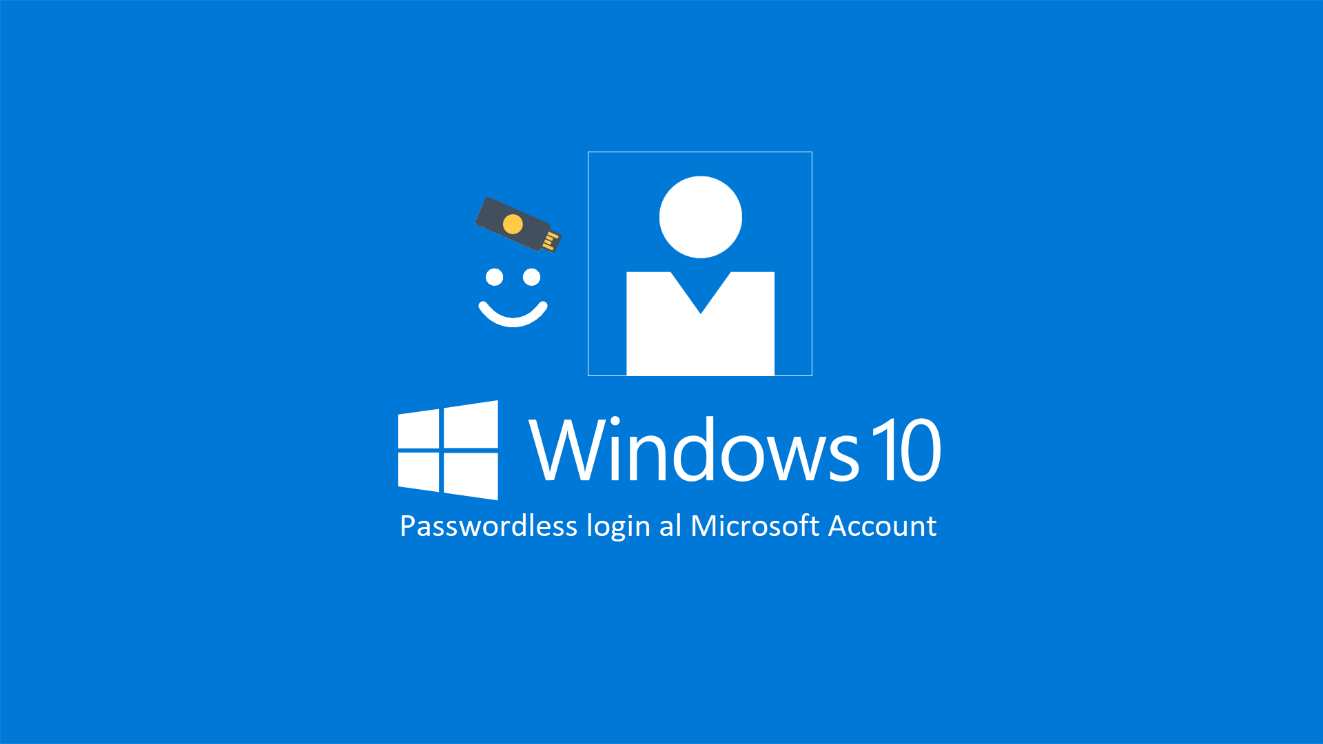 Microsoft authenticator windows 10 login - fadtao