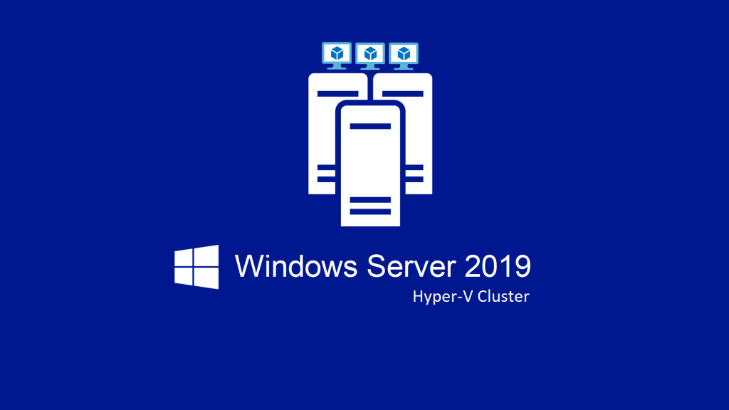 Windows server 2019 создать подразделение