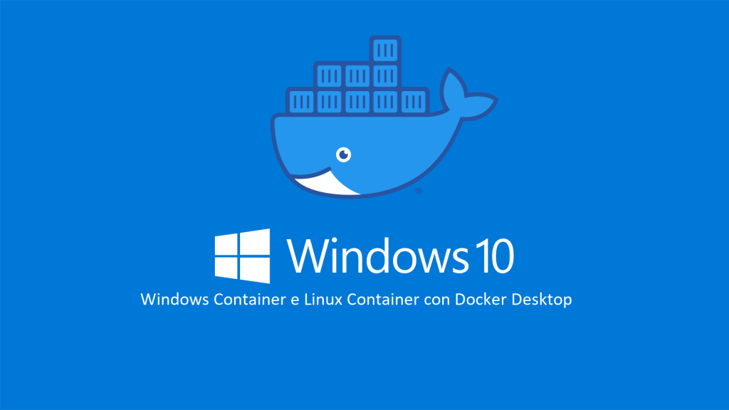 Docker windows image. Docker Windows 10. Docker desktop for Windows. Docker desktop Windows 10. Docker Windows 11.