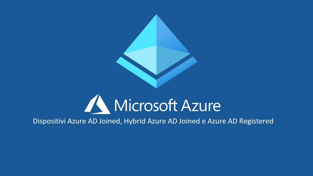 Azure ad